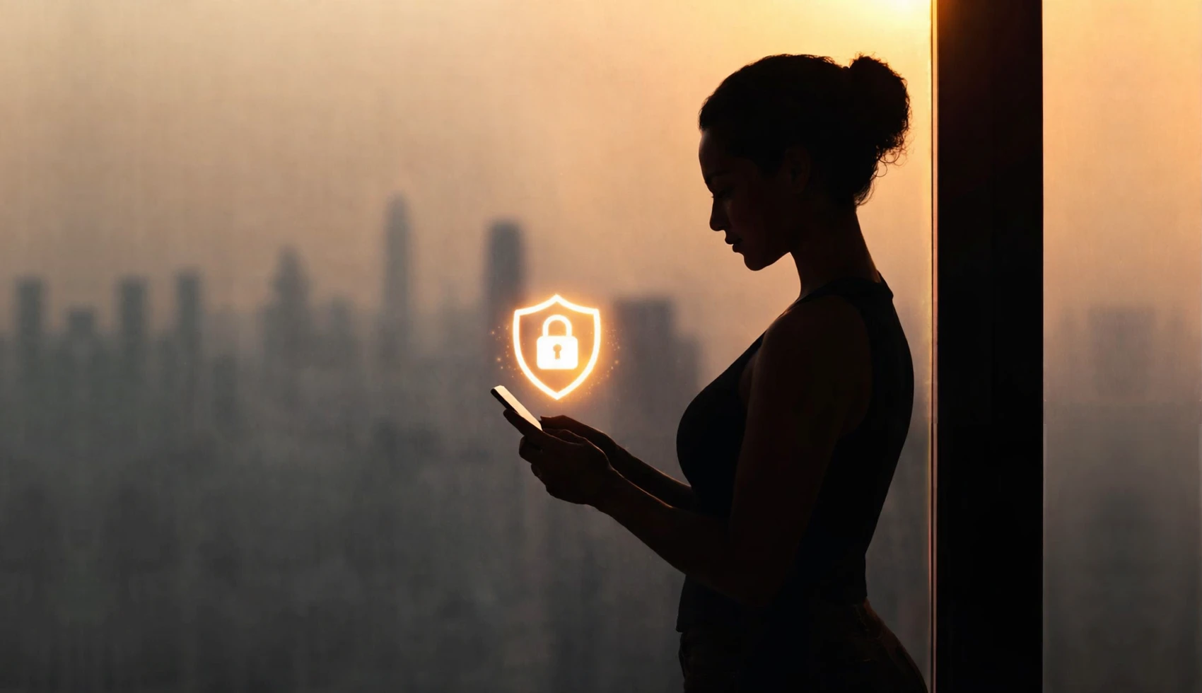 Exclu Secure Conversation